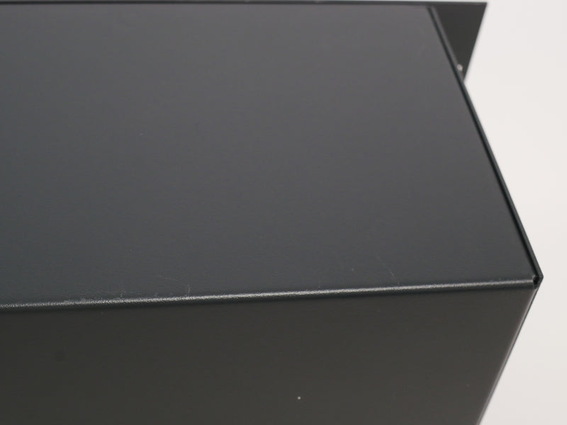 Black Corporation DECKARD'S DREAM MK1 REV1 (中古)