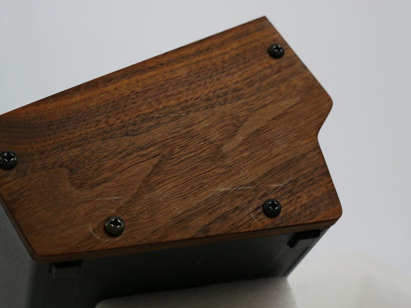 moog DFAM (中古)