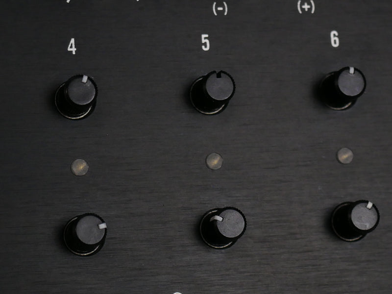 moog DFAM (中古)