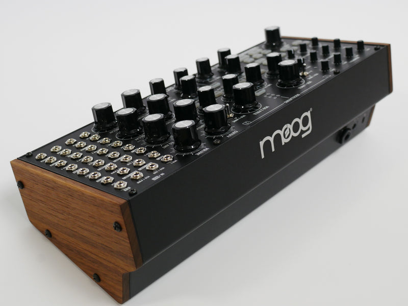 moog Subharmonicon (中古)
