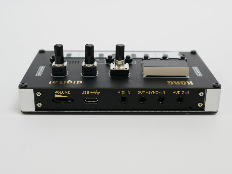 KORG NTS-1 (中古)