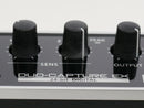 Roland DUO-CAPTURE EX (中古)