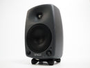 GENELEC 8030A (中古)
