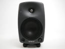 GENELEC 8030A (中古)