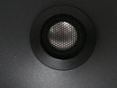 GENELEC 8030A (中古)