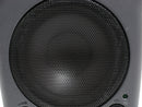GENELEC 8030A (中古)