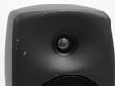 GENELEC 8030A (中古)
