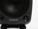 GENELEC 8030A (中古)