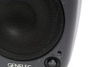 GENELEC 8030A (中古)