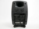 GENELEC 8030A (中古)