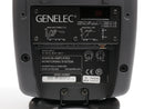 GENELEC 8030A (中古)