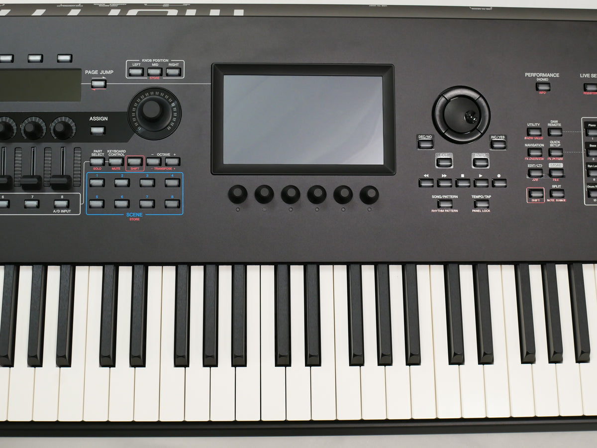 【中古】 デーモンと迷宮 ダイアグラム・デフォルメ・ミメーシス/水声社/Ｍ．ヤンポリスキー デーモンと迷宮 : ダイアグラム・デフォルメ・ミメーシス