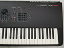 YAMAHA MONTAGE M8X (中古)5