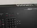 YAMAHA MONTAGE M8X (中古)