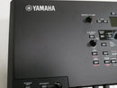YAMAHA MONTAGE M8X (中古)
