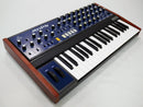 Behringer MONOPOLY (中古)2