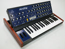 Behringer MONOPOLY (中古)