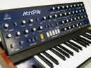 Behringer MONOPOLY (中古)3