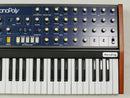 Behringer MONOPOLY (中古)