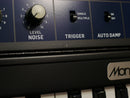 Behringer MONOPOLY (中古)