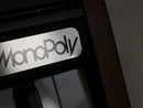 Behringer MONOPOLY (中古)