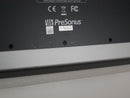 PreSonus STUDIOLIVE 16.0.2 USB (中古)