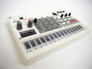 KORG volca sample (中古)