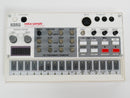 KORG volca sample (中古)2