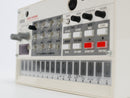KORG volca sample (中古)3