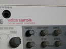 KORG volca sample (中古)