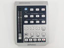 PreSonus FADERPORT (中古2)2