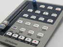 PreSonus FADERPORT (中古2)