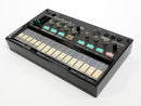 KORG volca fm (中古1)