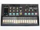 KORG volca fm (中古1)2