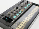 KORG volca fm (中古1)3