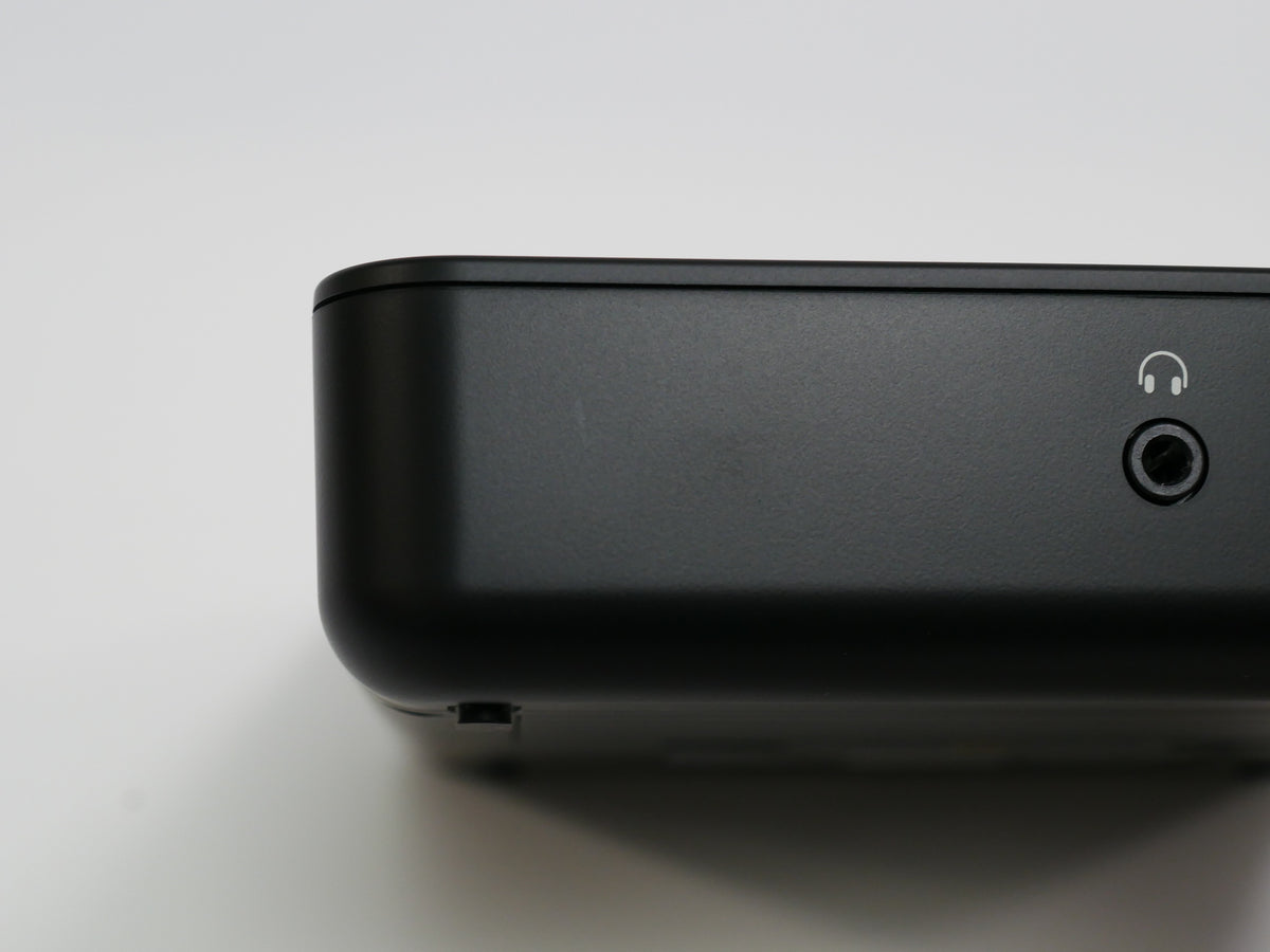 美品 SONICWARE SmplTrek  サンプラー SmplTrek – SONICWARE