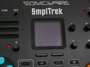 SONICWARE SmplTrek (中古)
