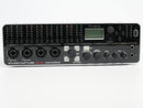 Roland STUDIO-CAPTURE UA-1610 (中古)2