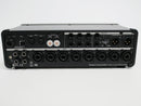Roland STUDIO-CAPTURE UA-1610 (中古)3