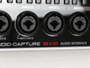 Roland STUDIO-CAPTURE UA-1610 (中古)