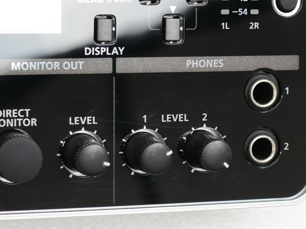 Roland STUDIO-CAPTURE UA-1610 (中古)