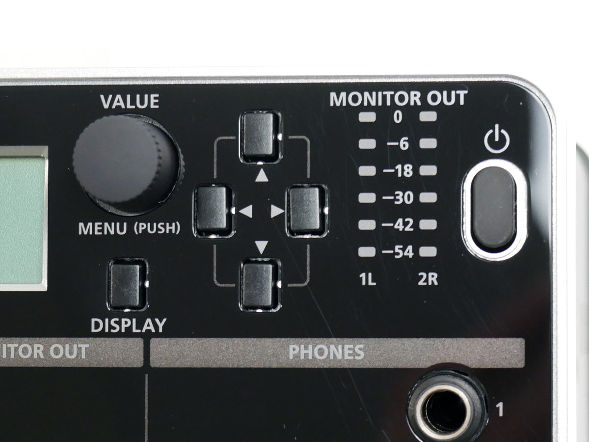 Roland Corporation ua-1610 オーディオインターフェイス ROLAND ( ローランド ) STUDIO-CAPTURE UA-1610 オーディオ