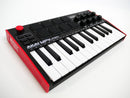 AKAI MPK mini MK3 (中古)