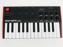 AKAI MPK mini MK3 (中古)2