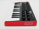 AKAI MPK mini MK3 (中古)3