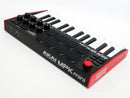 AKAI MPK mini MK3 (中古)4