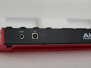 AKAI MPK mini MK3 (中古)