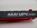 AKAI MPK mini MK3 (中古)