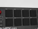 AKAI MPK mini MK3 (中古)