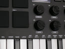 AKAI MPK mini MK3 (中古)